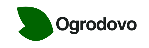 Ogrodovo.com