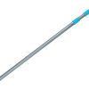 Aluminiowy kij teleskopowy 239cm / 26,2mm INTEX 29054