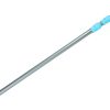 Aluminiowy kij teleskopowy 279cm / 29,8mm INTEX 29055