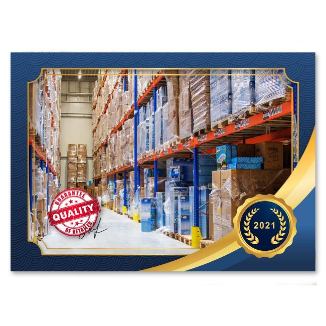 Basen ogrodowy rozporowy 305 x 61 cm 9w1 INTEX 28118 - obrazek 5