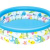 Basenik dla dzieci 102 x 25 cm Bestway 51008