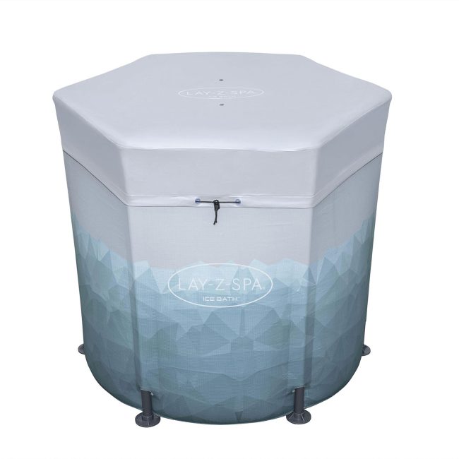 Beczka do morsowania 253L Bestway 6002K - obrazek 5