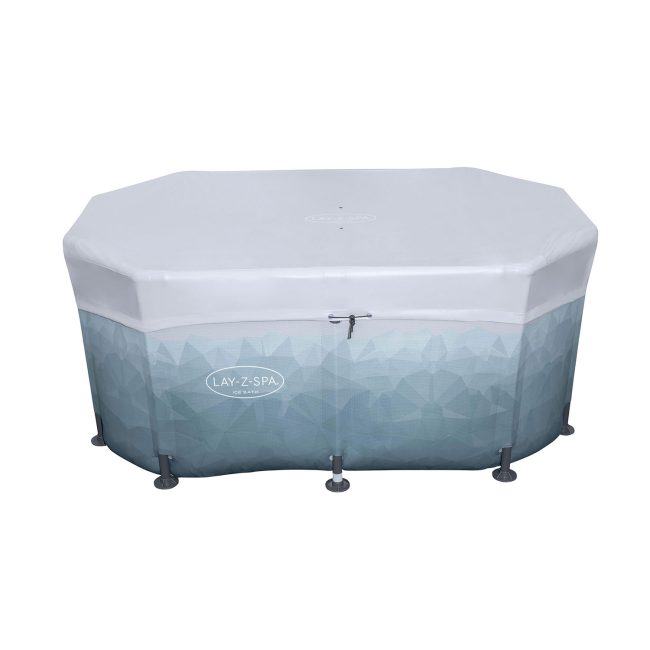Beczka do morsowania 431L Bestway 6002N - obrazek 4