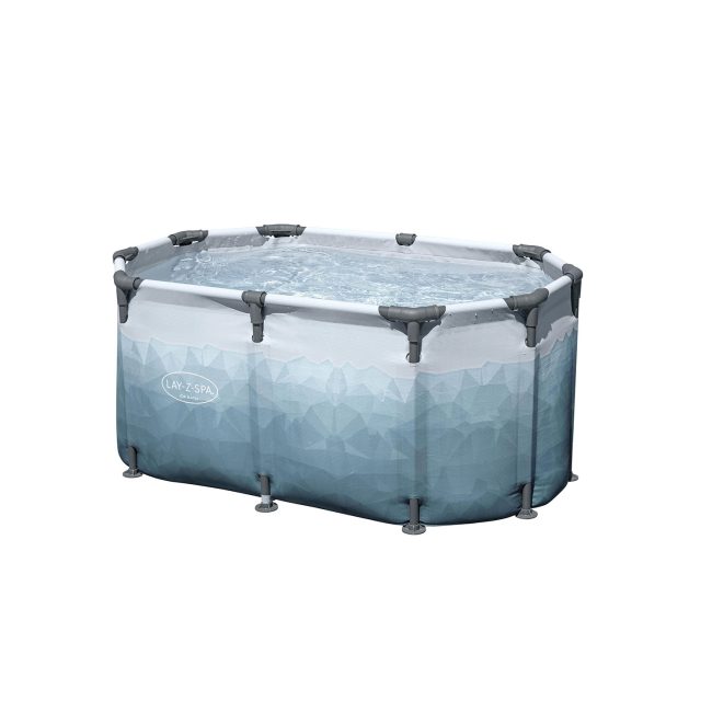 Beczka do morsowania 431L Bestway 6002N - obrazek 3