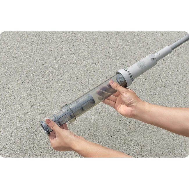 Bezprzewodowy odkurzacz do czyszczenia basenów i SPA Bestway 60327 - obrazek 6