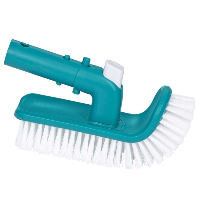 Szczotka do czyszczenia basenu Bestway 58786 - obrazek 3