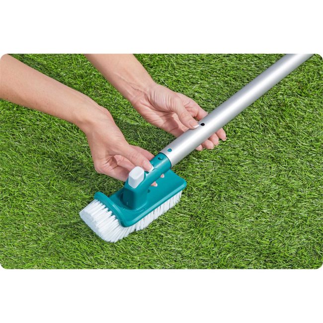 Szczotka do czyszczenia basenu Bestway 58786 - obrazek 6