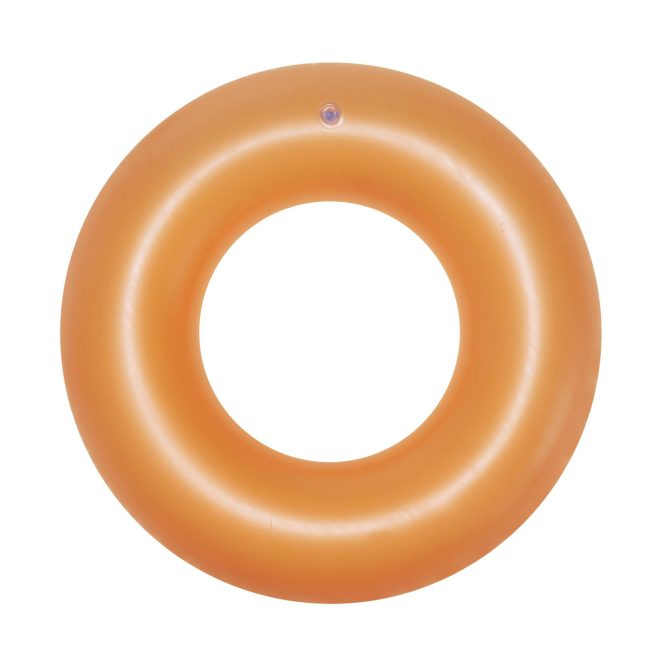 Duże koło do pływania 91 cm Bestway 36025 - obrazek 4