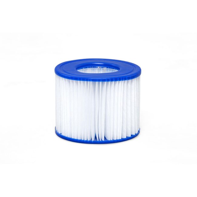 Filtr do pompy SPA typ VI x 2 Bestway 60311 - obrazek 4