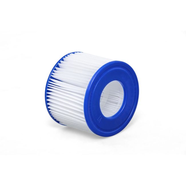 Filtr do pompy SPA typ VI x 2 Bestway 60311 - obrazek 3
