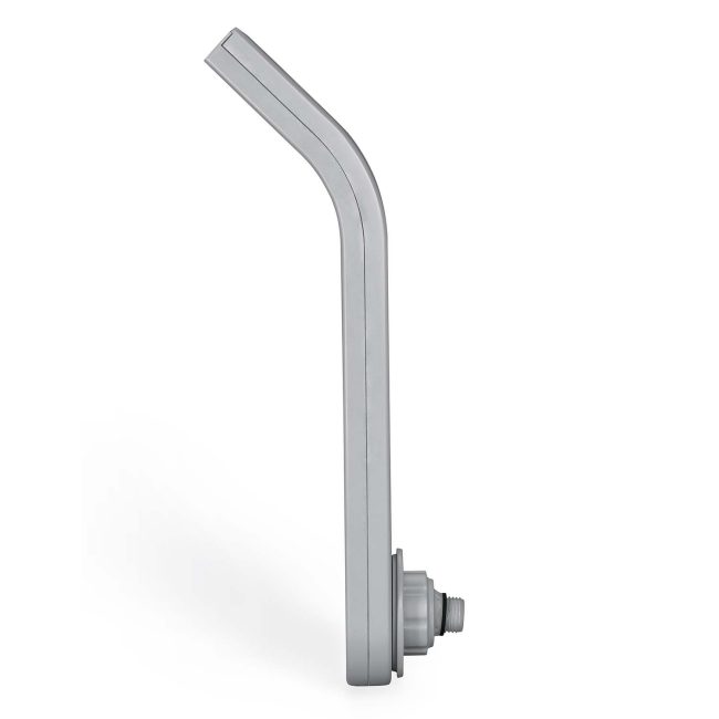Fontanna z lampką LED do SPA Bestway 60322 - obrazek 3