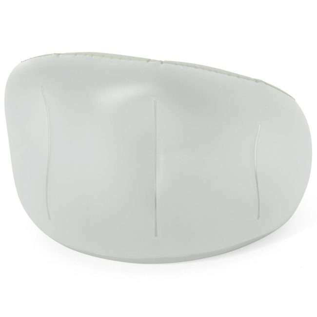 Fotel dmuchany LED Bestway 75086 - obrazek 3