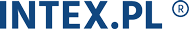 intex-logo-1601449846