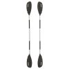 Kajak dmuchany Lite Rapid X2 321 x 88 cm Bestway 65077 - obrazek 5