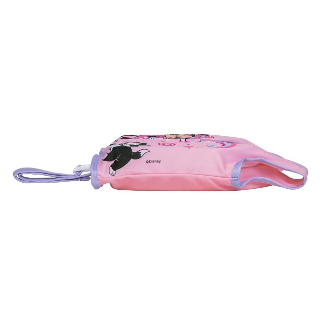 Kamizelka do nauki pływania Minnie Bestway 9101B - obrazek 3