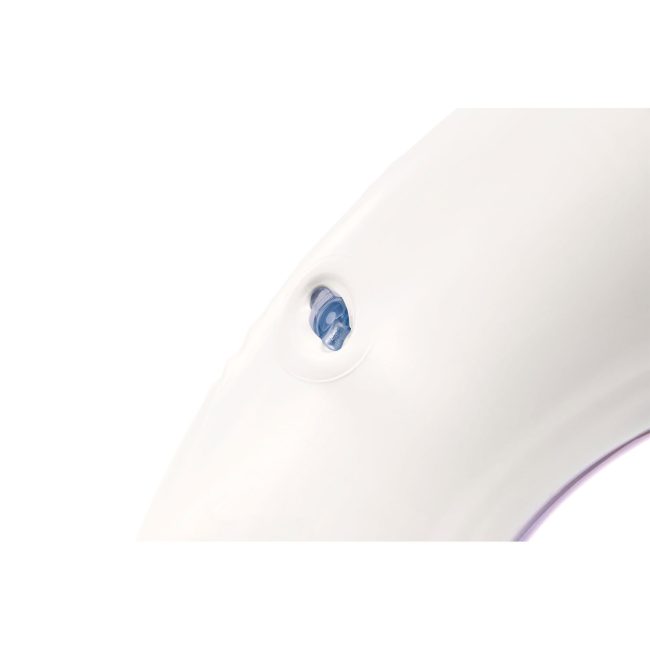 Kółko do pływania Paw INTEX 58221 - obrazek 3