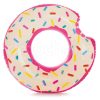 Koło do pływania Donut 94 x 23 cm INTEX 56265