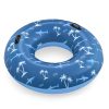 Koło do pływania niebieskie Bestway 36353 - obrazek 3