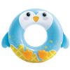 Koło do pływania Pingwin 81 cm INTEX 59266