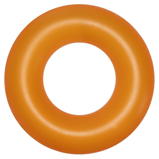 Koło plażowe do pływania dla dzieci 76 cm Bestway 36024 zielony - obrazek 4