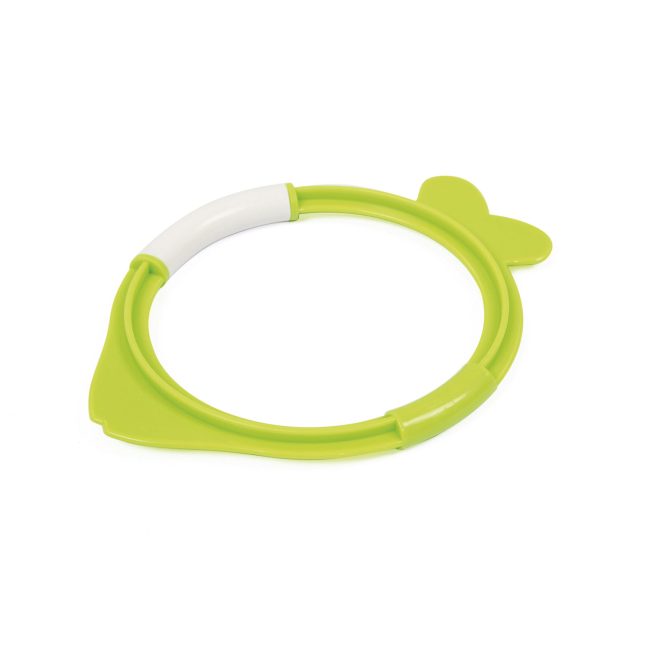 Kolorowe rybki do nurkowania Bestway 26009 - obrazek 5
