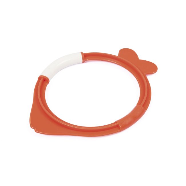 Kolorowe rybki do nurkowania Bestway 26009 - obrazek 6