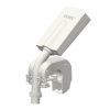 Kolorowy spryskiwacz LED INTEX 28089