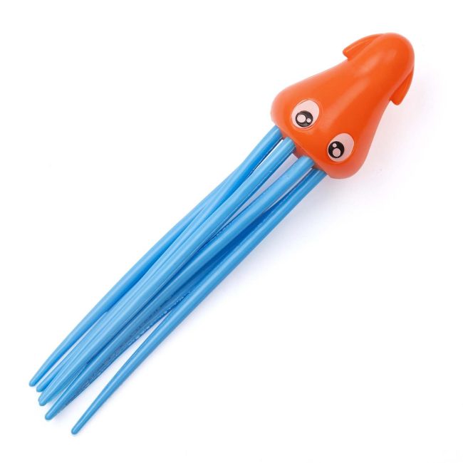 Komplet podwodnych pałeczek do nauki nurkowania Bestway 26031 - obrazek 5