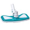Końcówka do odkurzacza basenowego Bestway 58282N