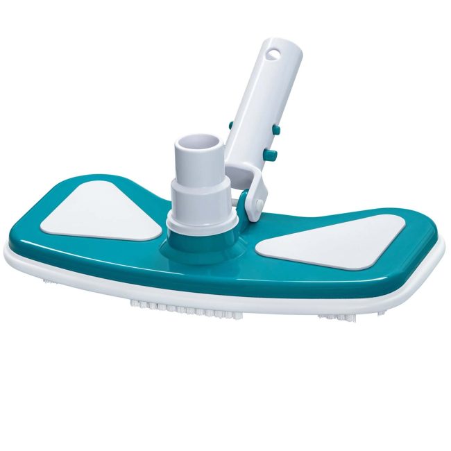 Końcówka do odkurzacza basenowego Bestway 58282N - obrazek 3