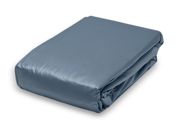 Basen ogrodowy stelażowy 300 x 200 x 75 cm zestaw 2w1 INTEX 28272 - obrazek 5