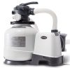 Pompa piaskowa 10500 l/h INTEX 26648