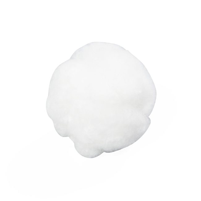 Kulki filtracyjne do pompy piaskowej Bestway 58475 - obrazek 3