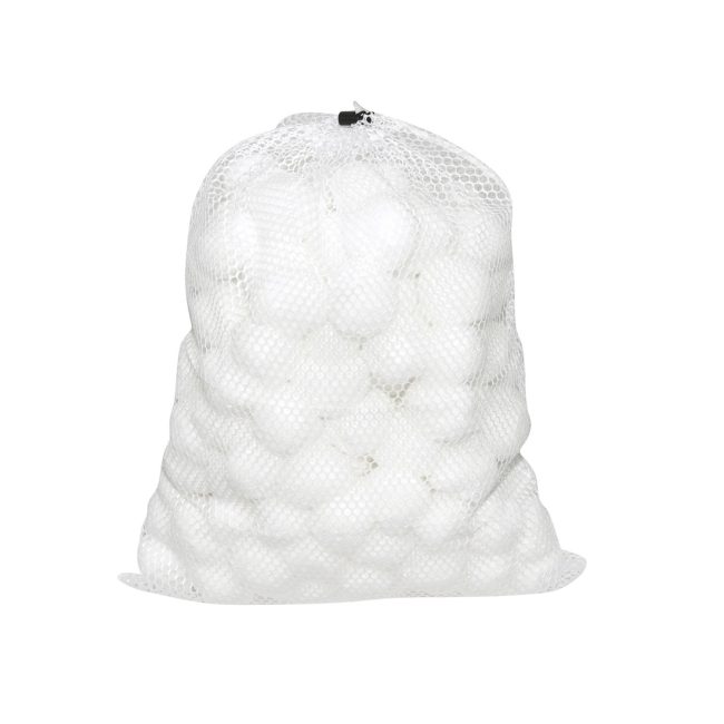 Kulki filtracyjne do pompy piaskowej Bestway 58475 - obrazek 4