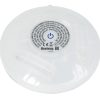 Lampa basenowa LED Bestway 58419
