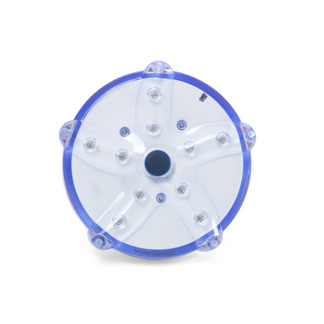 Lampka LED do SPA 7 kolorów Bestway 60303 - obrazek 3