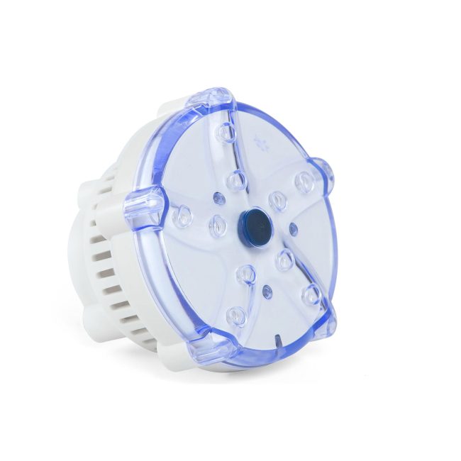 Lampka LED do SPA 7 kolorów Bestway 60303 - obrazek 4