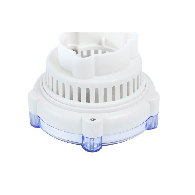 Lampka LED do SPA 7 kolorów Bestway 60303 - obrazek 5