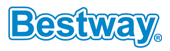 logoBestwayPl
