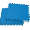 Mata pod basen puzzle 8 szt INTEX 29081