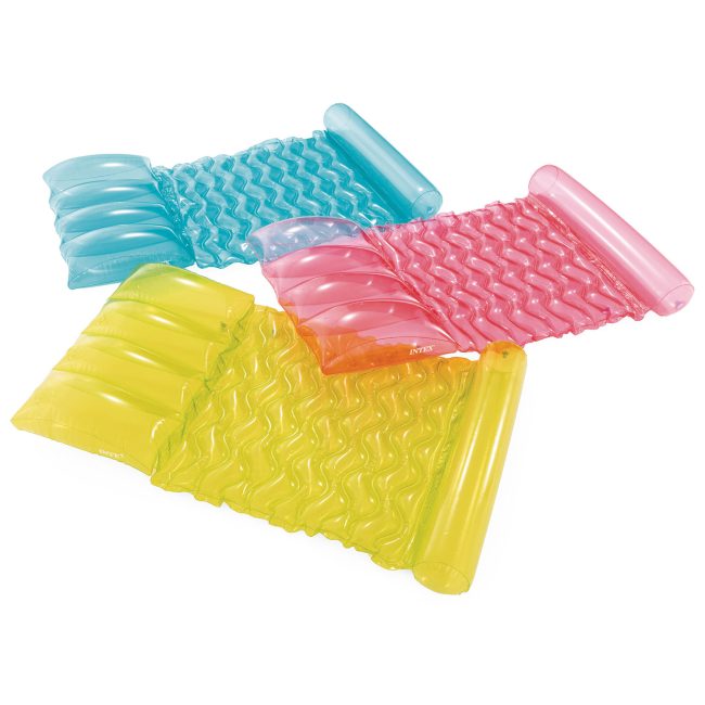 Materac do pływania Morski Intex 58725 - obrazek 6