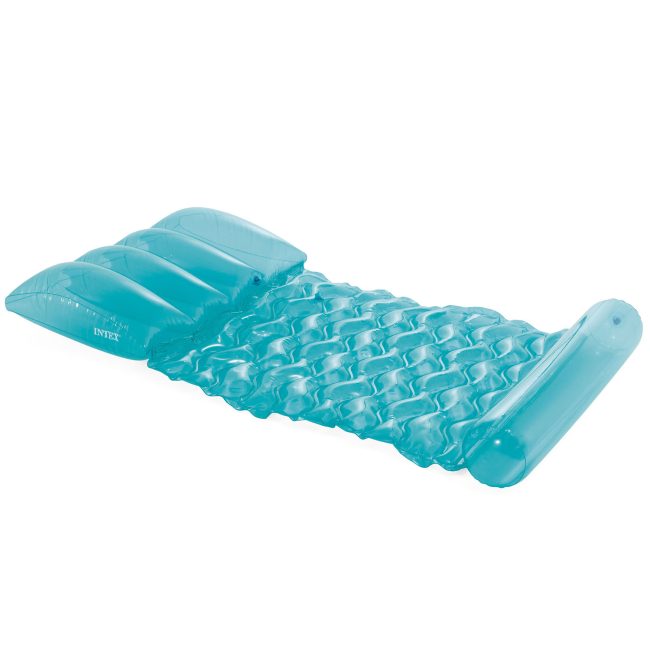 Materac do pływania Morski Intex 58725 - obrazek 4