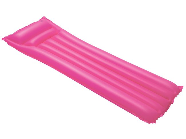 Materac plażowy 3 kolory 183 x 69 cm Bestway 44007 niebieski - obrazek 4