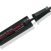 Mini - pompka tłokowa DoubleQuick INTEX 69613