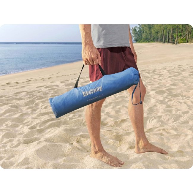 Namiot plażowy Bestway Beach Ground 2 68105 - obrazek 6