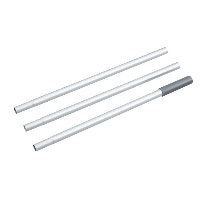 Odkurzacz do czyszczenia SPA Bestway 60323 - obrazek 3