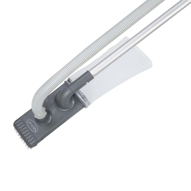 Odkurzacz do czyszczenia SPA Bestway 60323 - obrazek 4