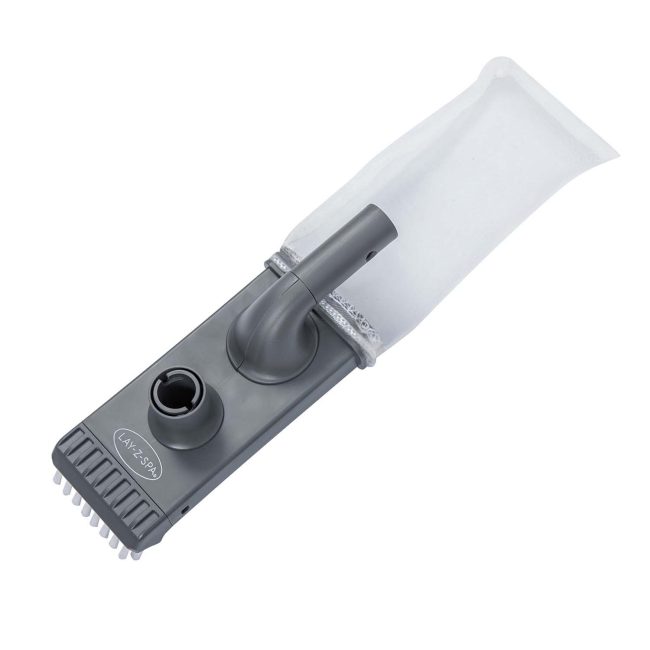 Odkurzacz do czyszczenia SPA Bestway 60323 - obrazek 5
