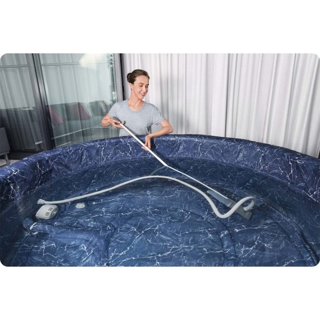 Odkurzacz do czyszczenia SPA Bestway 60323 - obrazek 6