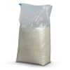 Piasek, wkład, filtr do piaskowych pomp filtrujących 25 kg